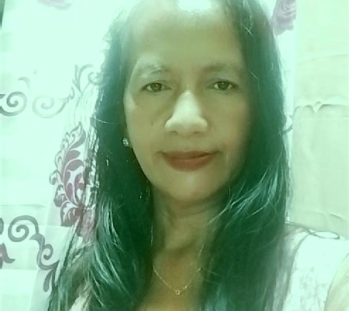 Cecilia 3 Clares de Ribota escort