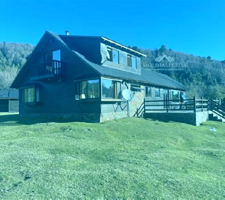 Cecilia 3 Herriko Plaza escort