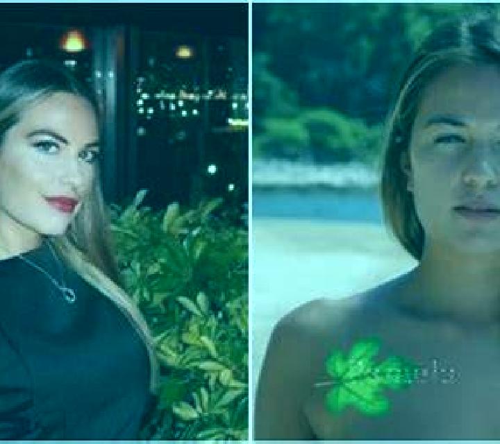 Cecilia 3 Leintz-Gatzaga escort