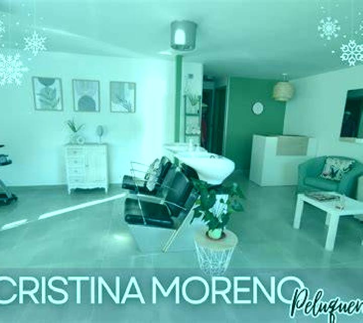 Cecilia 3 Matadeon de los Oteros escort