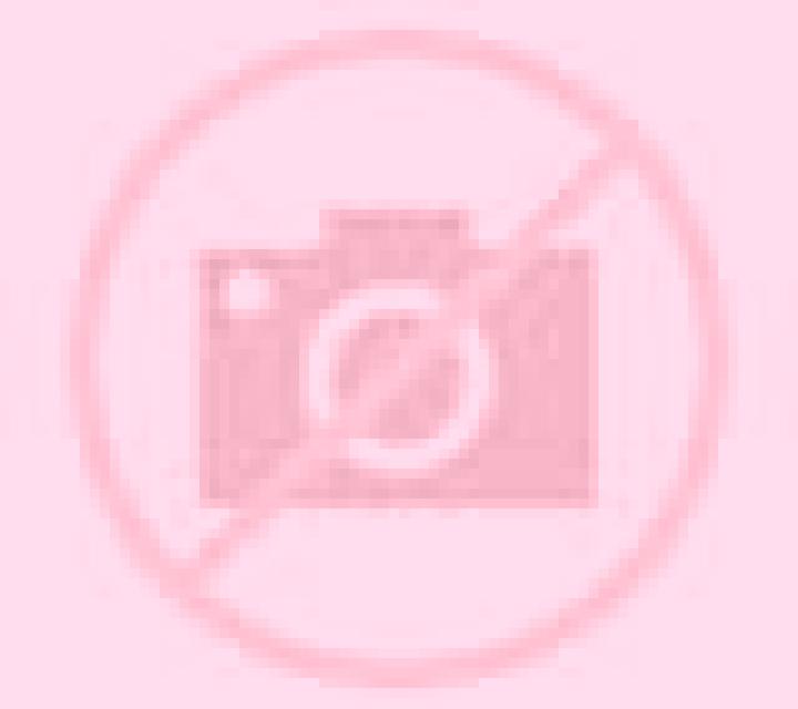 Cecilia 3 Noves escort