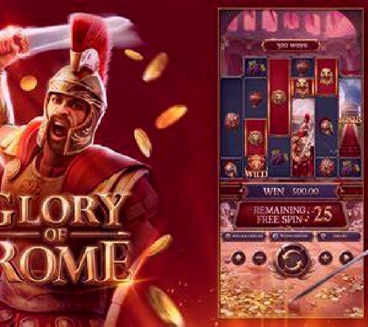 Cecilia 3 Pliego escort