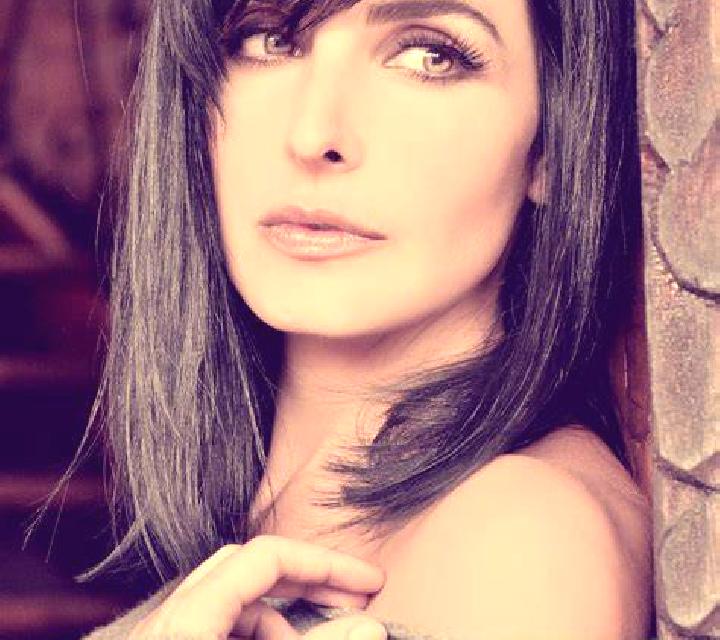 Cecilia 3 Porqueira escort