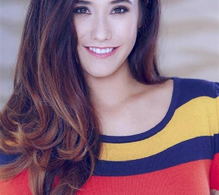 Cecilia 3 San Pedro Alcantara escort
