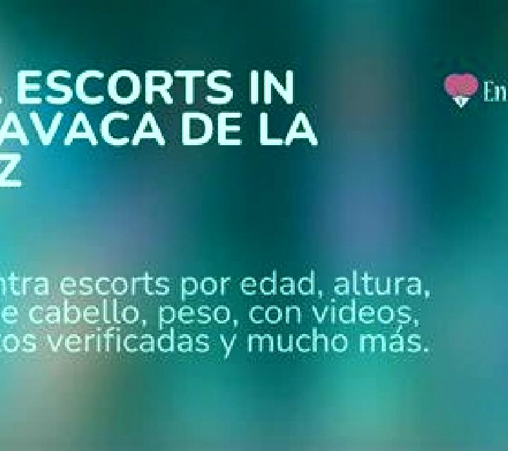 Cecilia 3 Sora escort