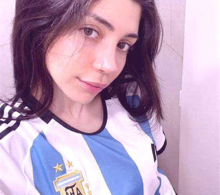 Cecilia 3 Tardajos escort