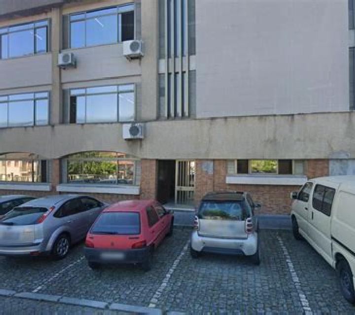 Cecilia 3 Torreblanca escort