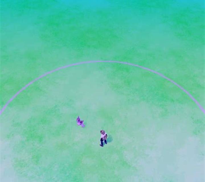 Cecilia Alcobendas escort