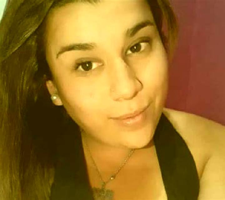 Cecilia El Plantio escort