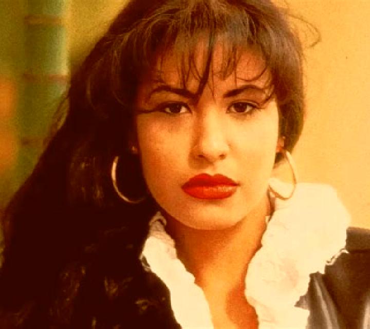 Cecilia Hiendelaencina escort