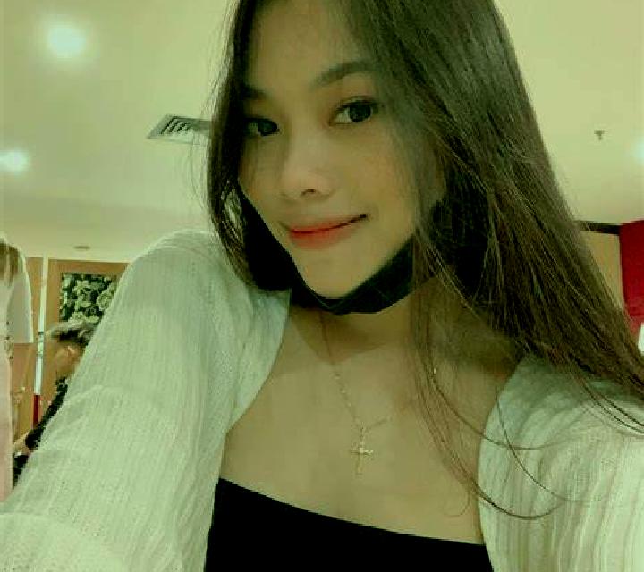 Cecilia Palazuelos de Eresma escort