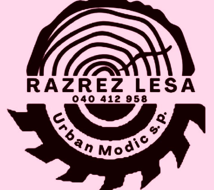 Cecilia Trabazos escort