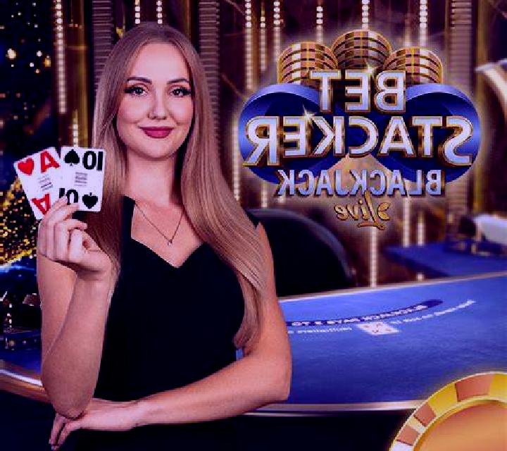 Cecilia Zambrana escort