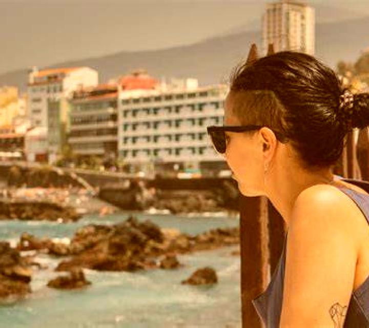 Cecilia Zaorejas escort