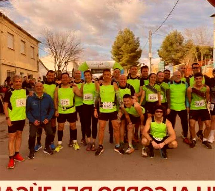 Cielo 2 Barbolla escort
