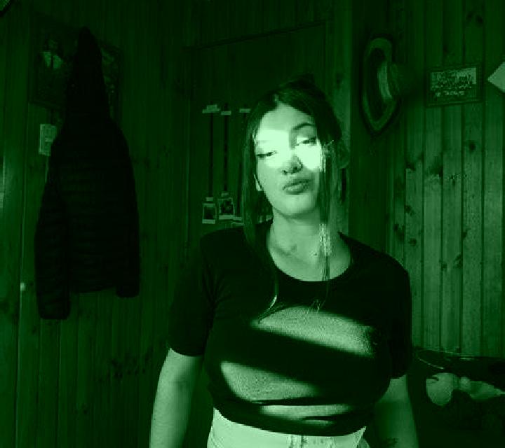 Cielo 2 Barrio de San Jose Obrero escort
