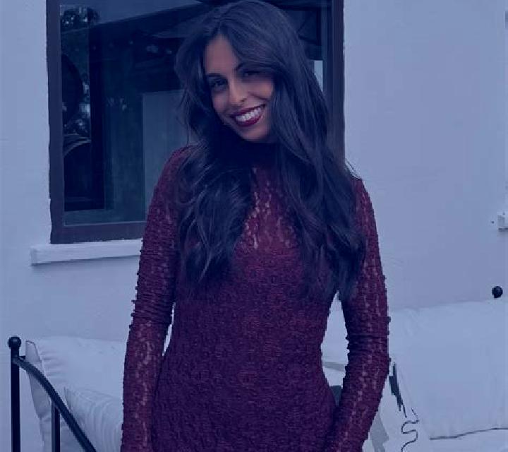 Cielo 2 Campillo de Azaba escort