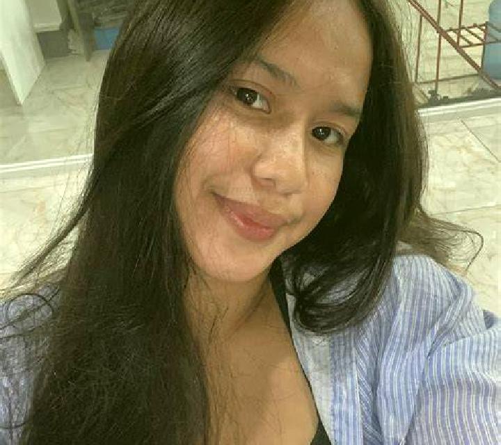 Cielo 2 Hontoria de Valdearados escort