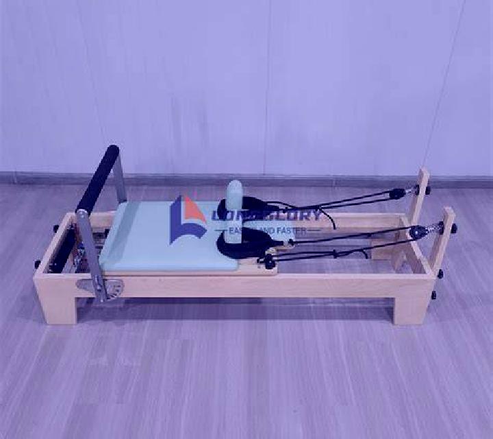 Cielo 2 Ledana escort