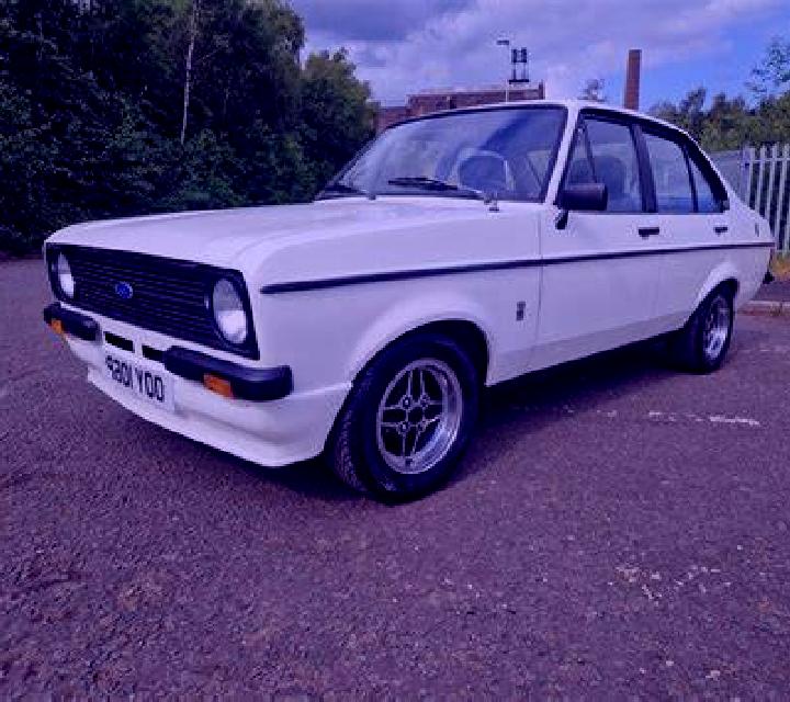 Cielo 2 Loarre escort