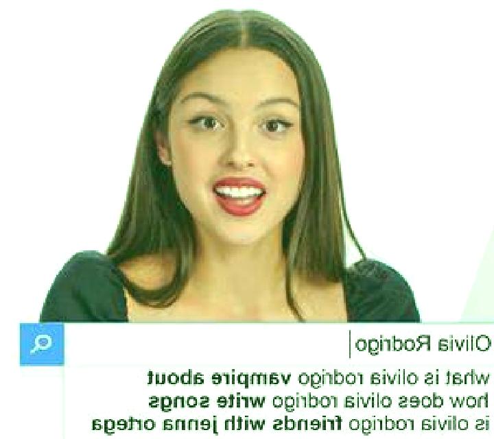 Cielo 2 Naquera escort