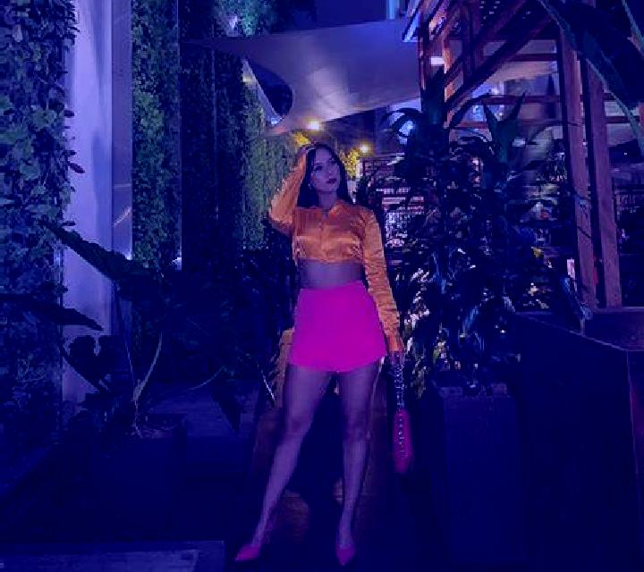 Cielo 2 Navatejares escort