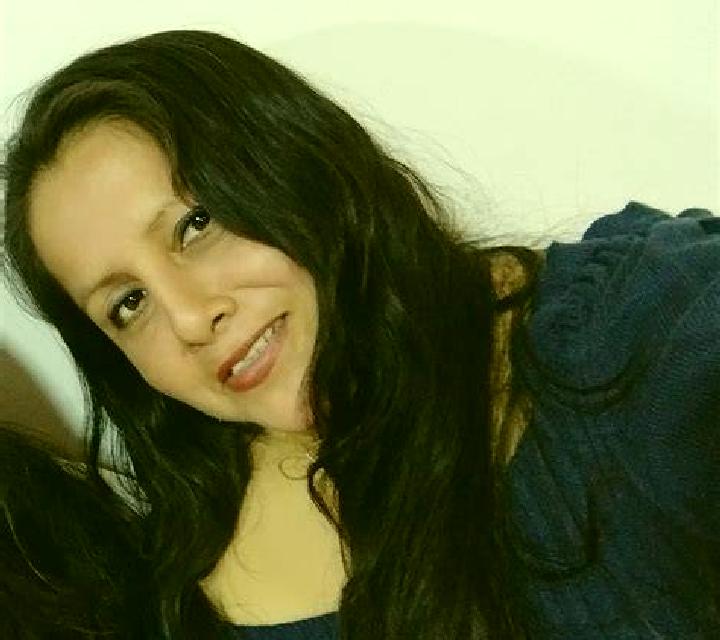 Cielo 2 Ochanduri escort