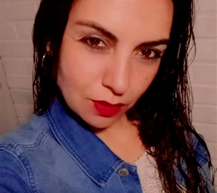 Cielo 2 Oviedo escort