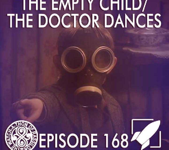 Cielo 2 Quartell escort