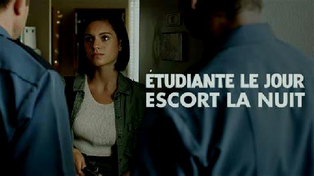 Cielo 2 Sant Quirze del Valles escort
