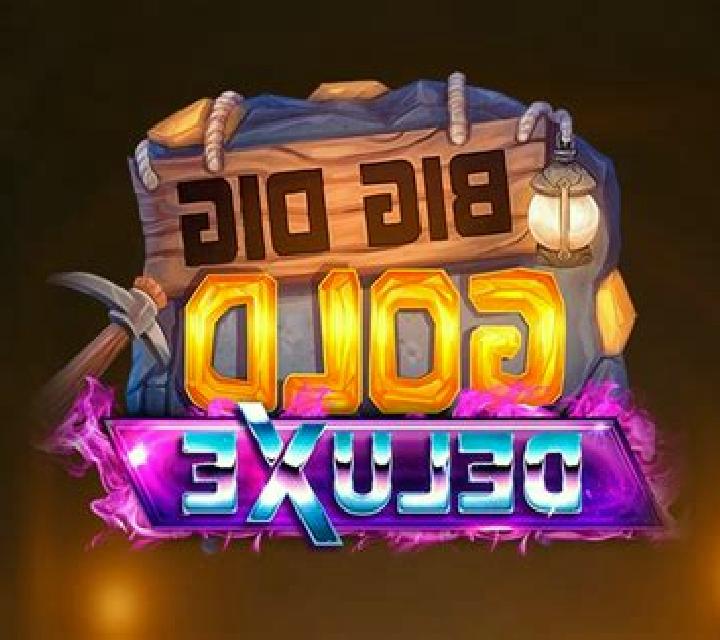 Cielo 2 Sesma escort