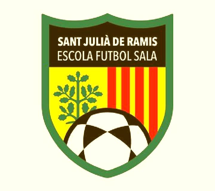 Cielo 2 Terrades escort