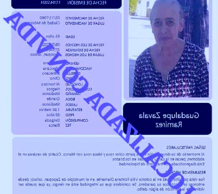 Cielo 2 Vilaflor escort