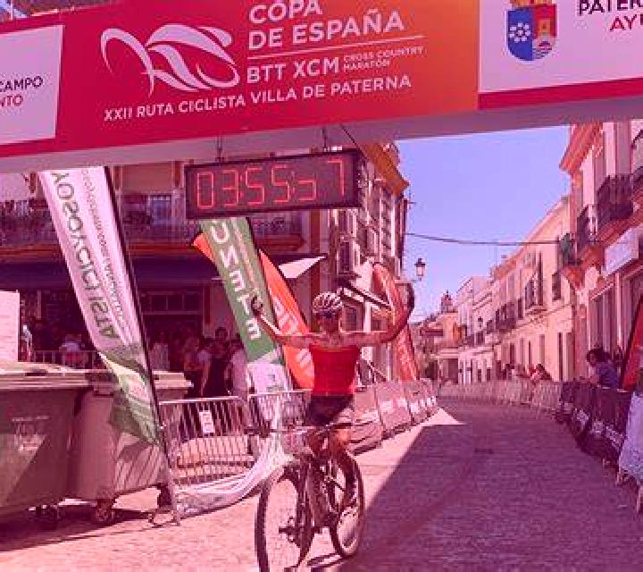 Cielo 2 Villarta de San Juan escort