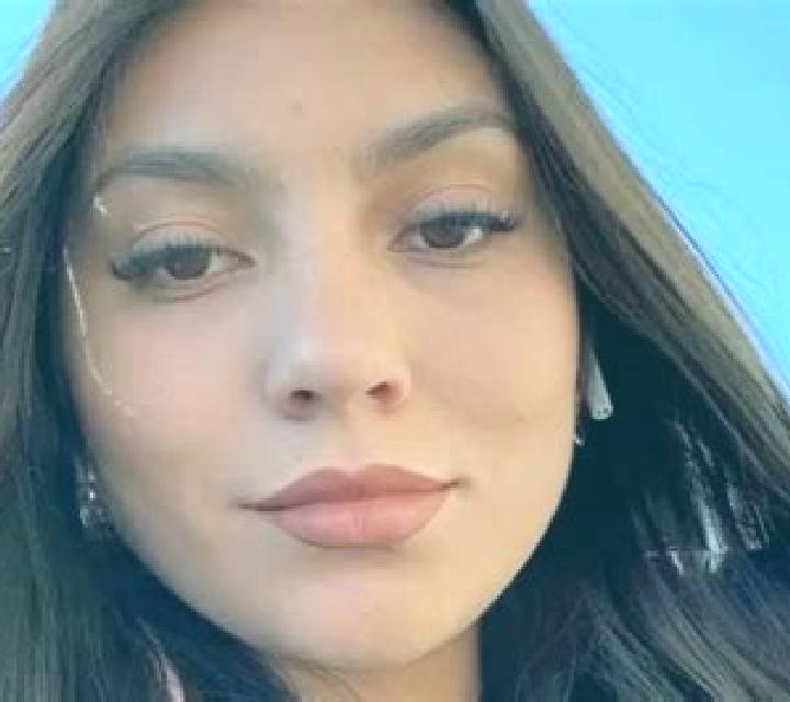 Cielo 2 Zarza de Montanchez escort
