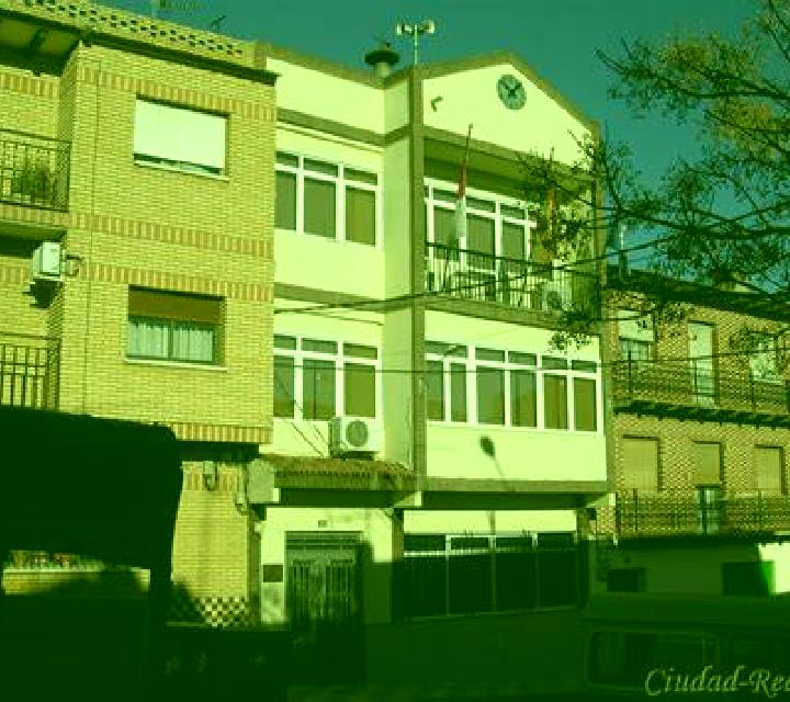 Cielo 3 Barajas de Melo escort