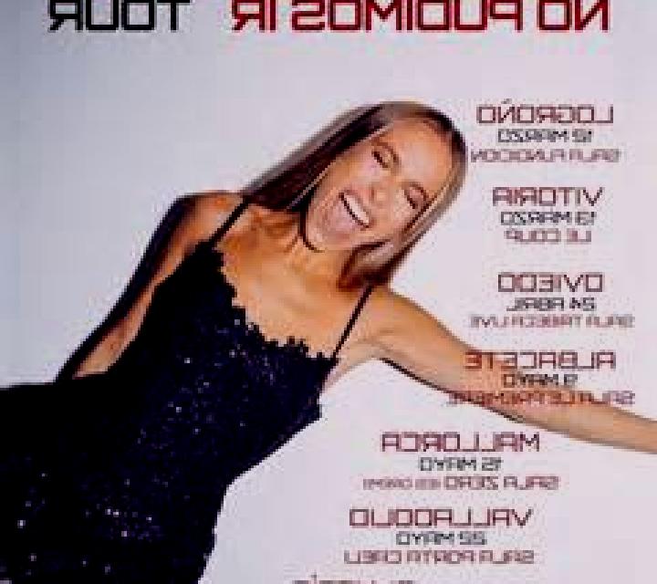 Cielo 3 Benquerencia escort