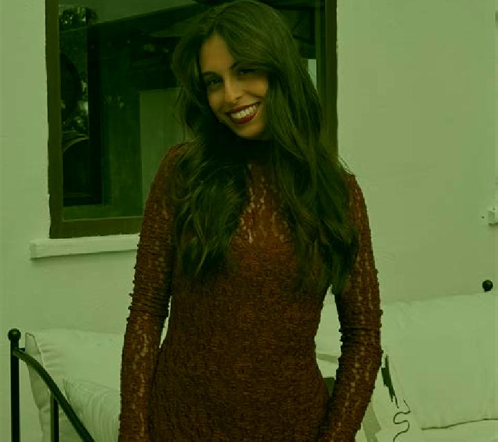 Cielo 3 Brinas escort