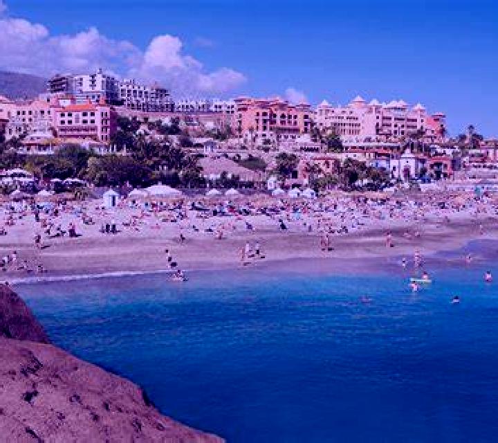 Cielo 3 Dolores escort