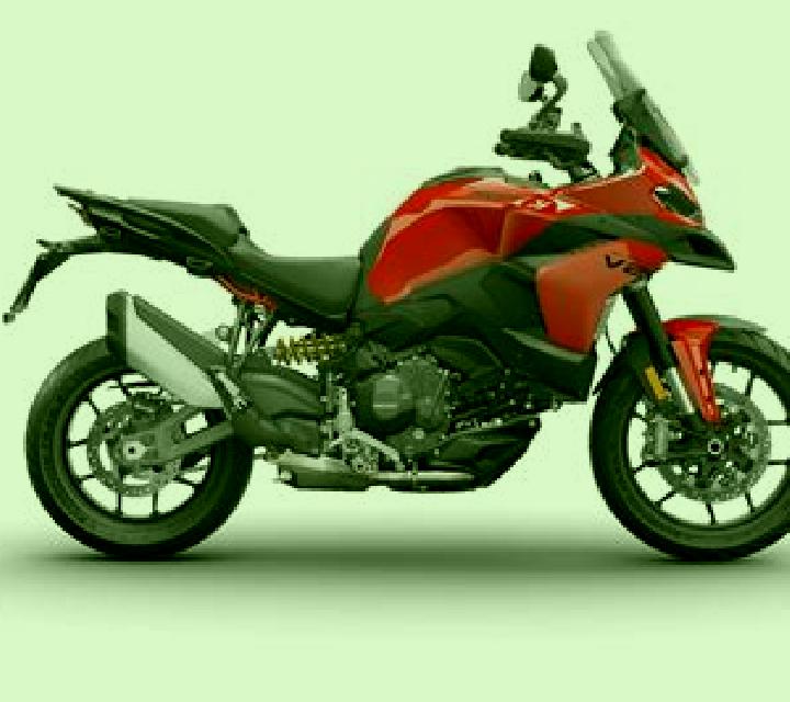 Cielo 3 Garrucha escort