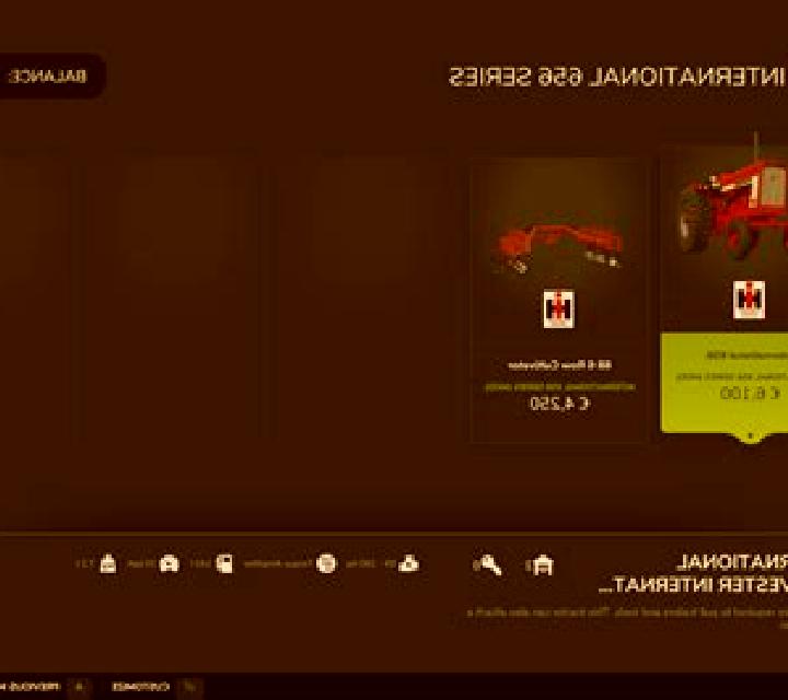 Cielo 3 Jaraicejo escort