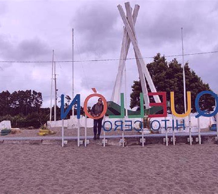 Cielo 3 Llano de Bureba escort