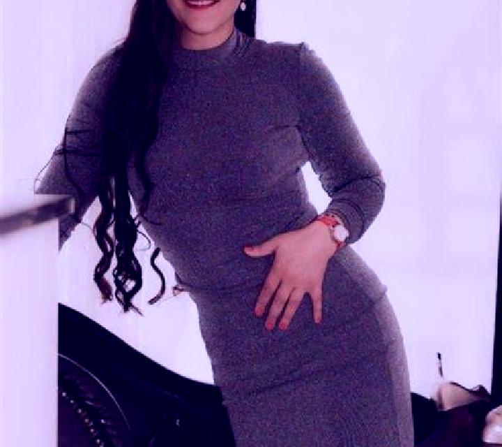 Cielo 3 Melida escort