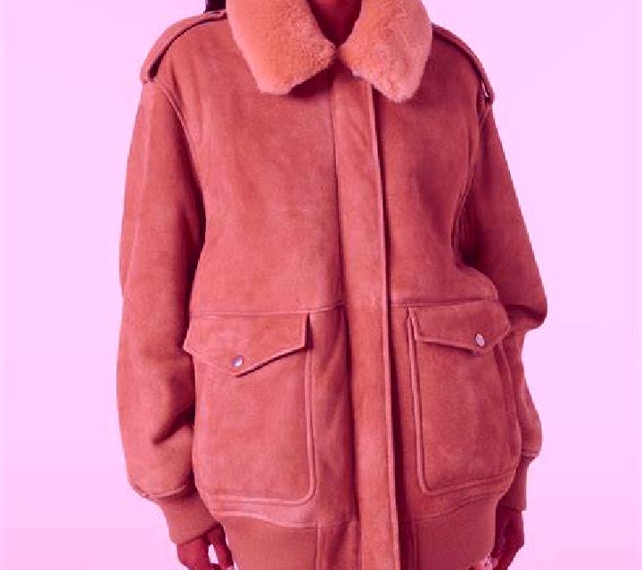 Cielo 3 Monasterio escort