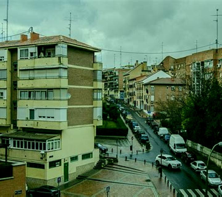 Cielo 3 Paiporta escort