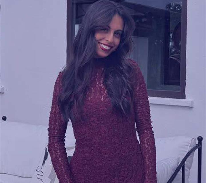 Cielo 3 Pajares de Adaja escort