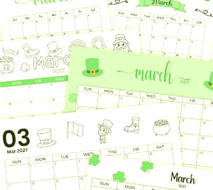 Cielo 3 Palacio escort