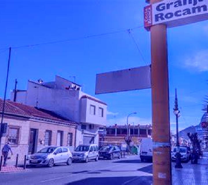 Cielo 3 Quartell escort