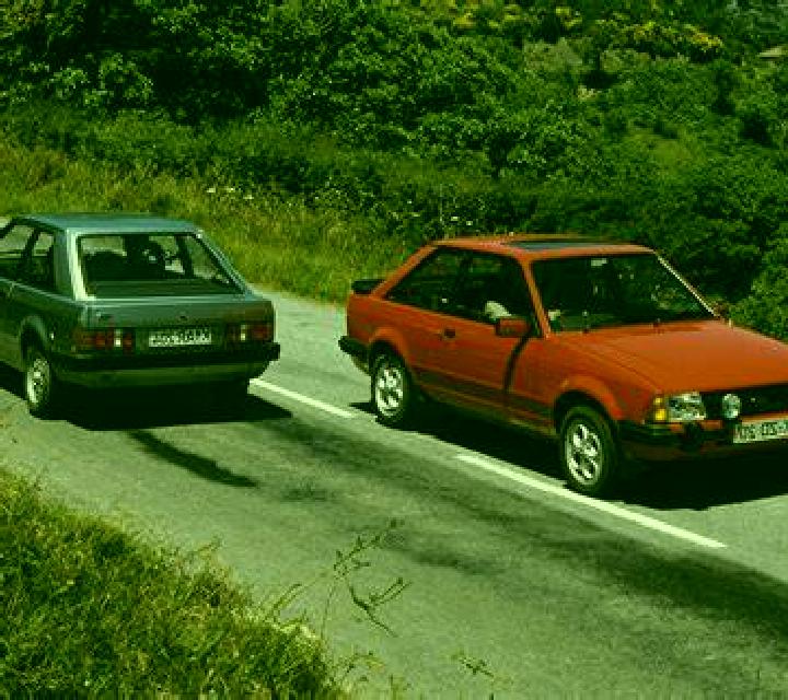 Cielo 3 Retiro escort