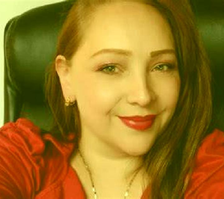Cielo 3 Rodeiro escort
